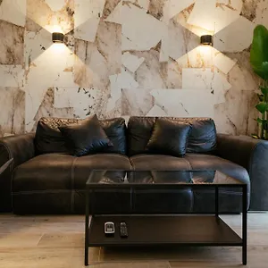 Toni Apartment Split